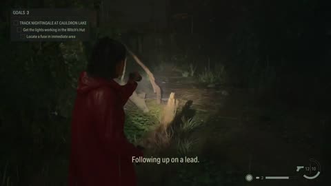 Alan Wake 2 PART =_48