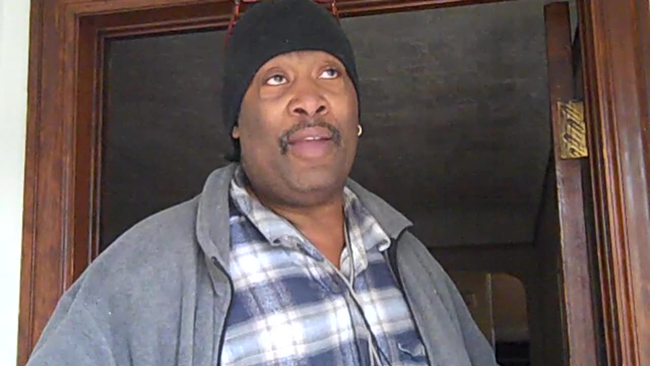 BISHOP ST FOR CASTLE ROCK, THE SHEA SHOW