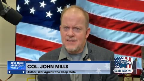 Radical Islamic Terrorism Infiltrating The U.S. Military