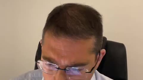 🔴 "Occhio al caffè", la rassegna stampa di Daniele Capezzone del 27.12.2024
