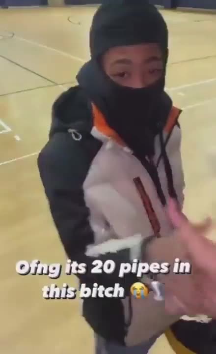 Keeping school safe...