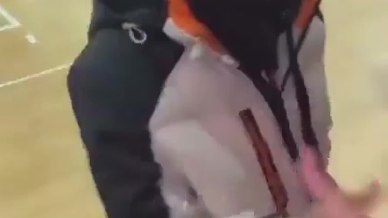 Keeping school safe...