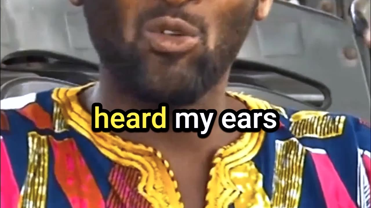 How Jesus Changed My Life Forever