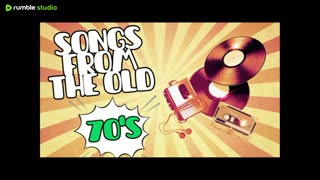 Back To The 60s 70s 80s 90s - Greatest Music Hits - Best Songs Of The times 2