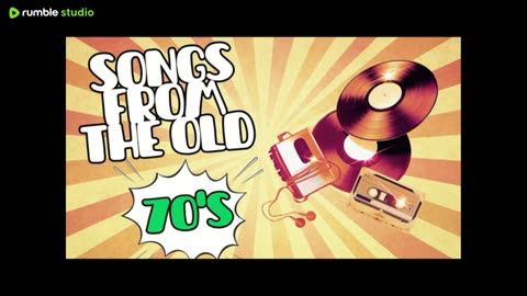 Back To The 60s 70s 80s 90s - Greatest Music Hits - Best Songs Of The times 2