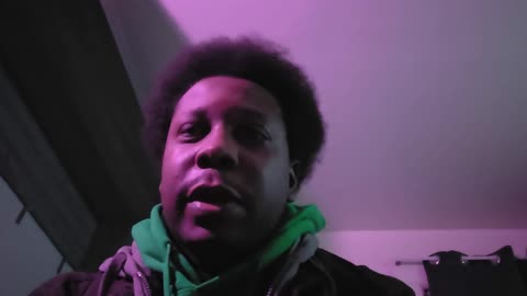 My feelings on Therapy