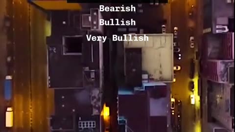 🚨 $RF 🚨 Why is Regions Financial Corporation trending today? 🤔 #RF #stocks #stockmarket