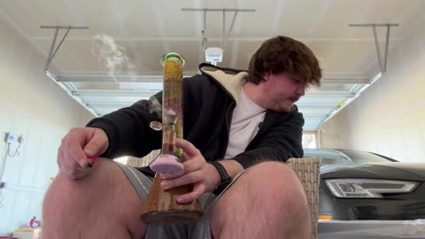 Day 130 I tried to upload this earlier today at 12 lol