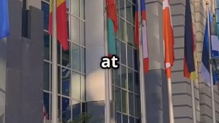 Ukraine Peace Talks: High Stakes in Switzerland