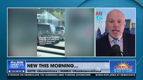 TEXAS NATIONAL GUARD ARRIVES IN ILLINOIS