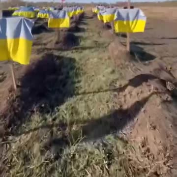 Ukraine war combat footage 10/30/25