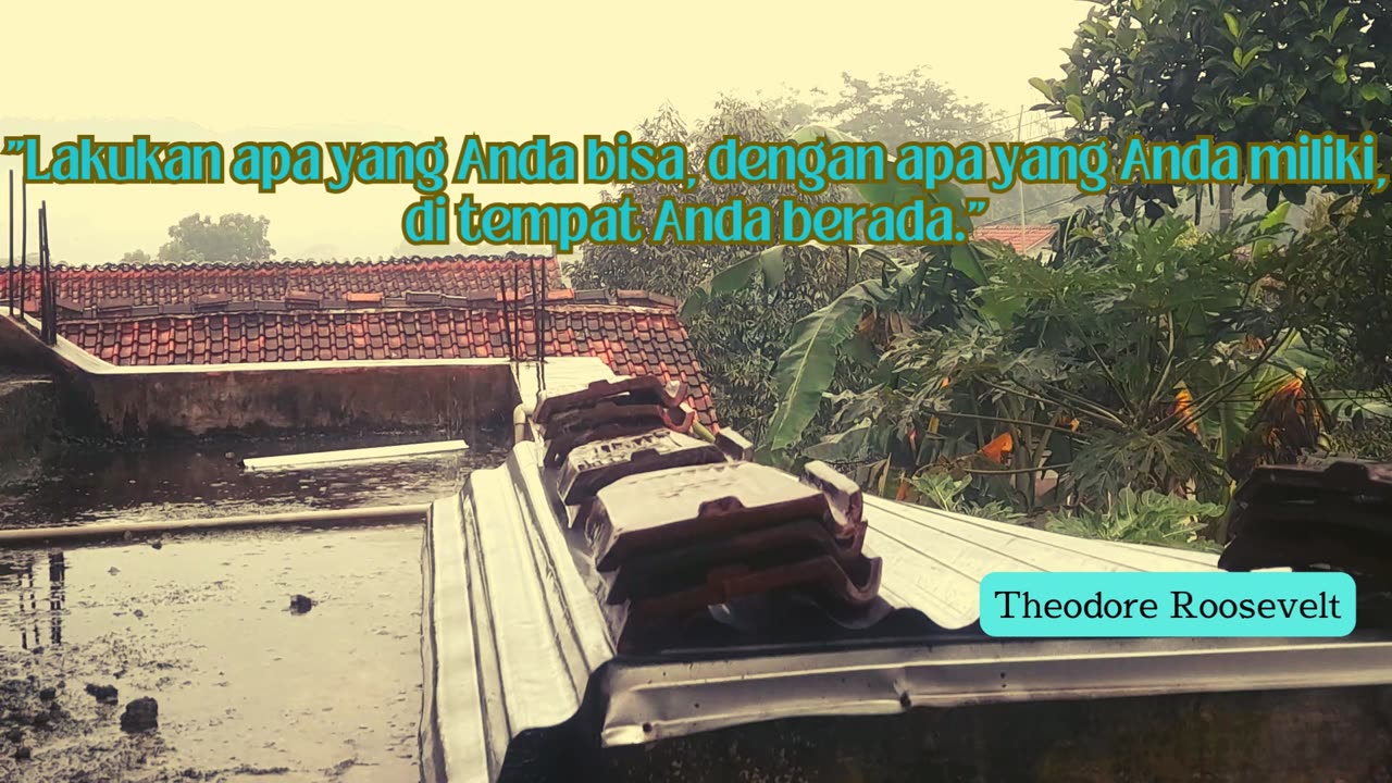 Quote of World Figures 18