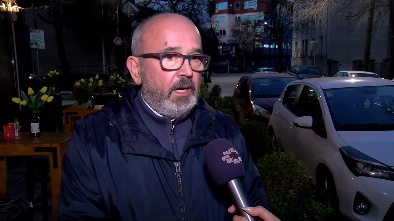 Незаконско посвојување на дете за 5.000 евра: Мајката со потпис на нотар го предала старателството
