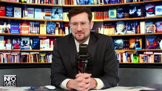 12 2 25 WAR ROOM Pentagon on Operation Southern Spear, as Trump Mulls Strikes On Venezuela