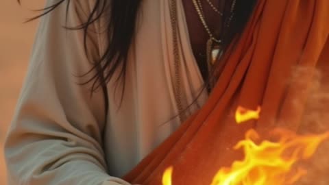 Raat Ki Khamoshi – Kuldhara Mandir ka Abhishap | Haunted Temple Rajasthan