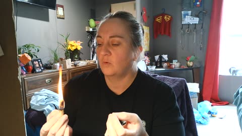 How do people view you?