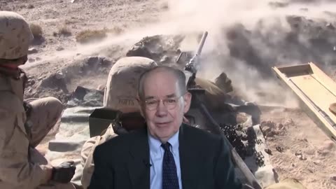 John Mearsheimer REVEALS The U.S. Deep State HIDES the TRUTH U.S. KNEW Ukraine Israel Would FAIL