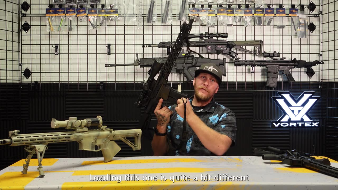 California Compliant AR-15s | Legal Builds and Options Explained