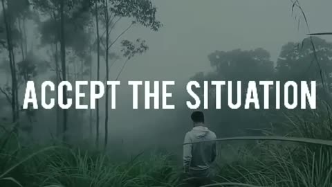 Only 2 Choices /motivational quotes / motivational status video. shorts