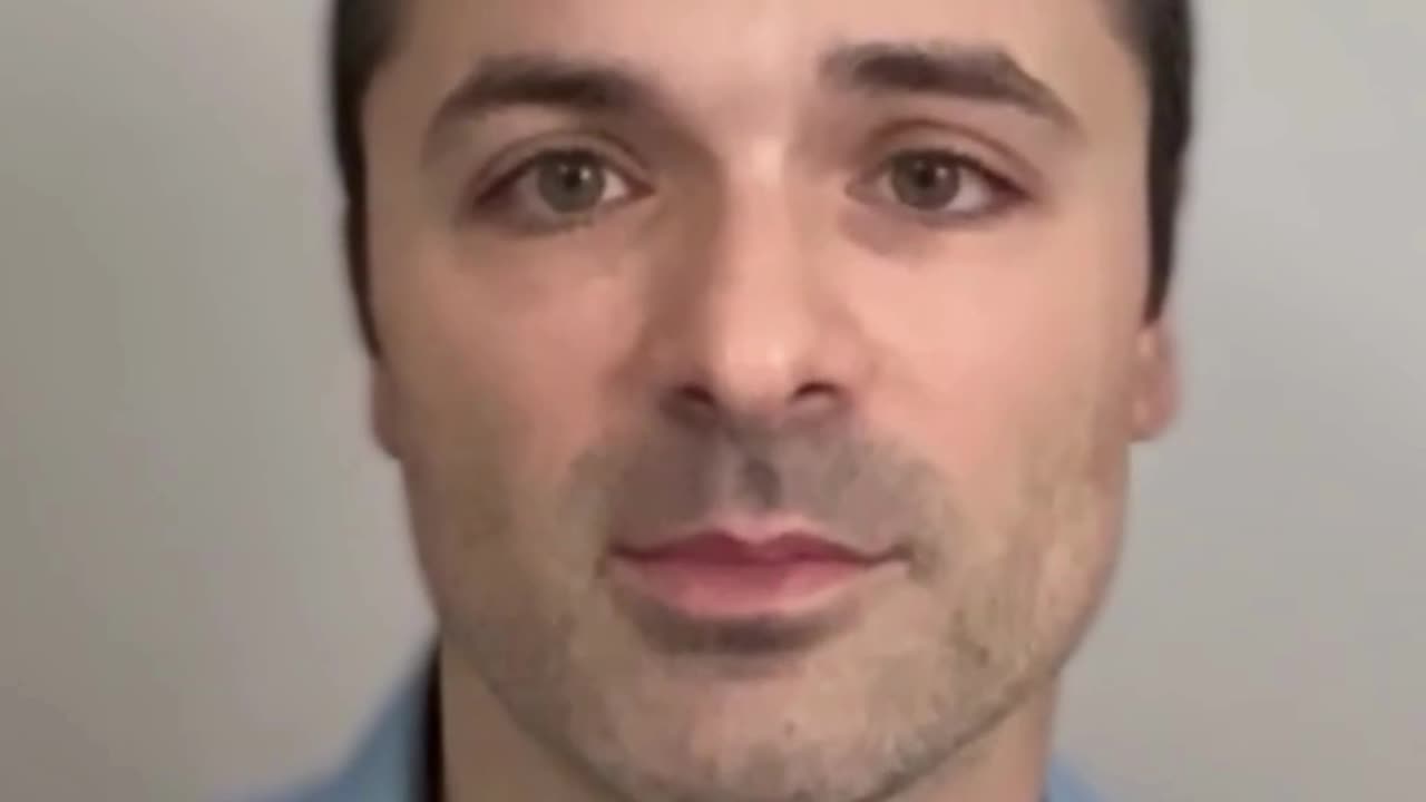 Why Trying to Control Everything Post-Breakup Backfires