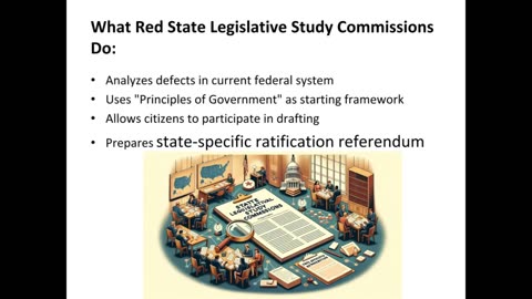 Gabby Press Power Point #14 November 27, 2025