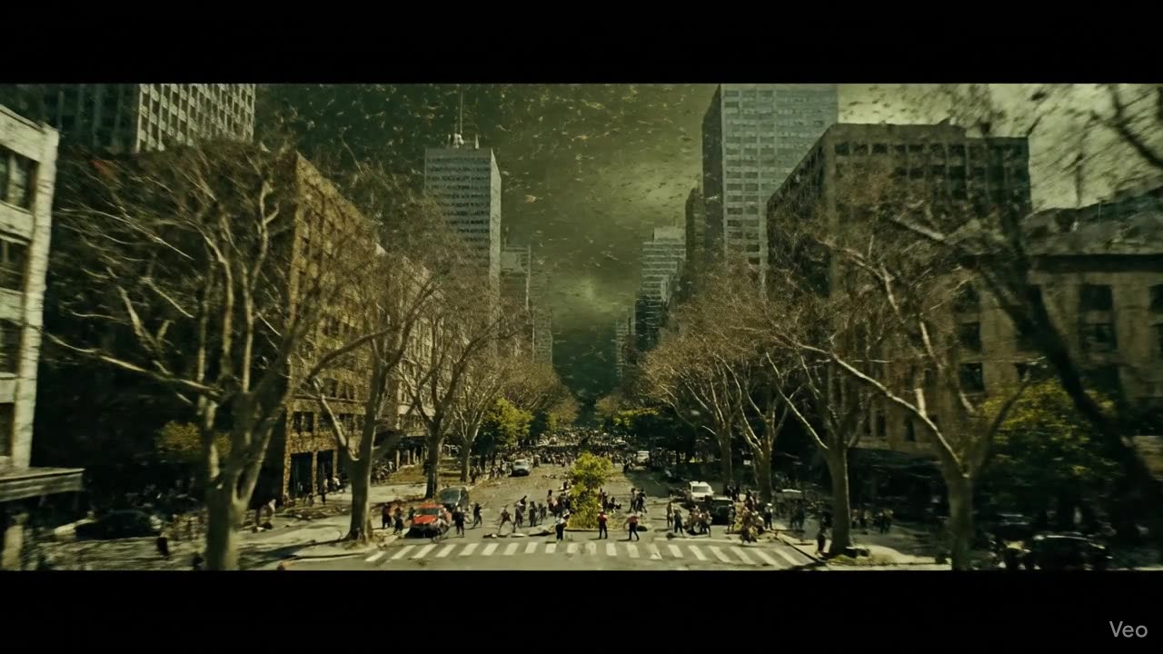 Locust_Attack_City_Video_Generation