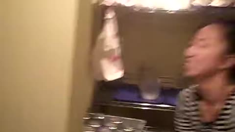 Come have Dinner with Shea at his Favorite resturant, shea show