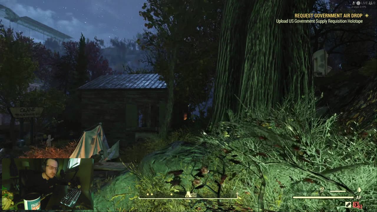 Fallout 76
