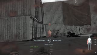 😂📦 This BF6 Shipment is HILARIOUS! | FunFM
