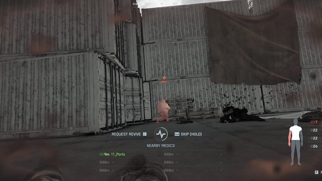 😂📦 This BF6 Shipment is HILARIOUS! | FunFM