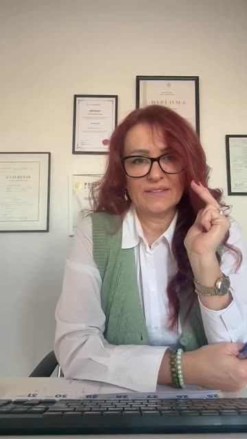 Klienti nuk vjen nga Facebook apo Instagram — Zgjidh Panairi Online 💡