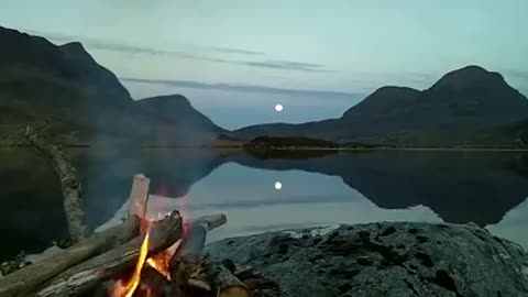 Ancient_Giants,_Rituals,_and_Elite_of_Jekyll_Island_ROBERT_SEPEHR