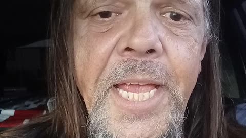 No government, no taxes