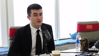 Pfizer CEO – Albert Bourla “I’m Sure FDA Has a Good Reason Not to Release Vaccine Data for 75 Years”