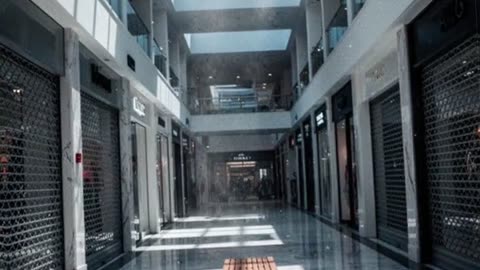 Macy's to Close 14 Stores in 2026