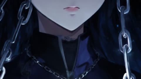 “UBI Will Save Us” … No. Watch This. (THE BILL ALWAYS COMES DUE)