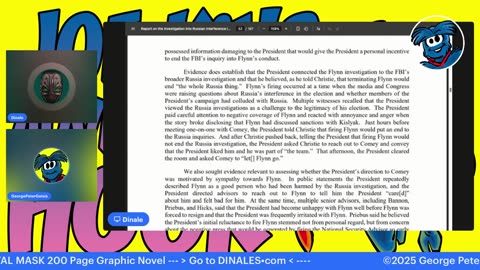 JOE_KING_ADVENTURE_HOUR___1302