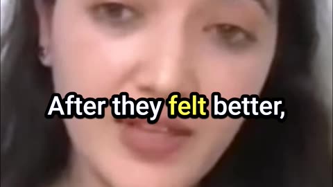 Pakistani Ex-Muslima EXPLAINS Why She Left Muhammad To FOLLOW Jesus