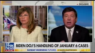 Voice of Rural America - REPLAY - October 6, 2025