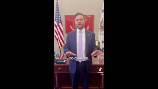 Voice of Rural America - REPLAY - October 6, 2025