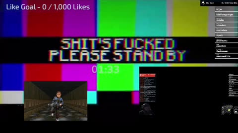 Dungeons of Eternity