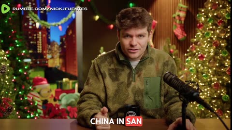 America is importing the 3rd world. It will turn us into the 3rd world