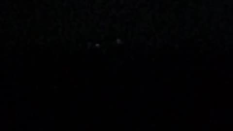 👽🤯 Unbelievable Ufo Sighting Over the UK! | TheTruthAbove