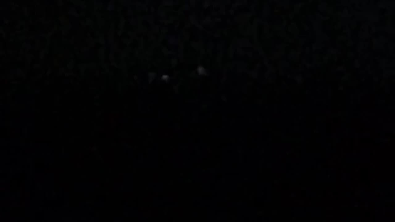 👽🤯 Unbelievable Ufo Sighting Over the UK! | TheTruthAbove