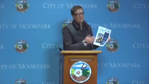 Insurance Companies wont underwrite 5G companies because of the danger/risk of Wifi Radiation