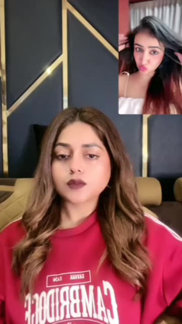 ইন্ডিয়ান সুপার বিউটিফুল গার্লস টাং লাইভ শো