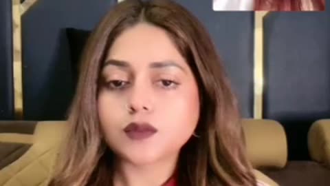 ইন্ডিয়ান সুপার বিউটিফুল গার্লস টাং লাইভ শো