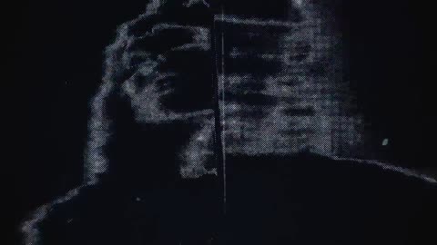 Lady Gaga - Garden Of Eden (Official Audio)