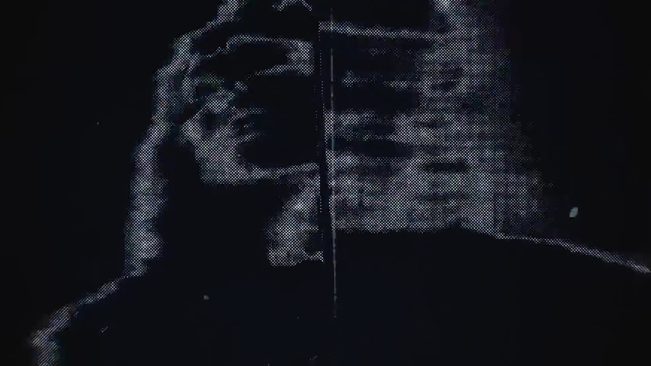 Lady Gaga - Garden Of Eden (Official Audio)