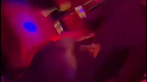 Instagram Live